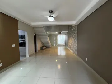 imagem 4 - Casa condomínio fechado, Jardim Cybelli, Zona Leste, Ribeirão Preto SP imagem 4 - Casa condomínio fechado, Jardim Cybelli, Zona Leste, Ribeirão Preto SP
