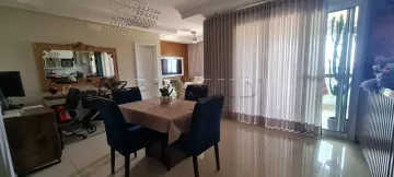 imagem 2 - Apartamento padrão, bairro Quinta da Primavera, Zona Sul de Ribeirão Preto/SP; imagem 2 - Apartamento padrão, bairro Quinta da Primavera, Zona Sul de Ribeirão Preto/SP;