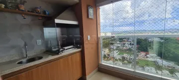 imagem 4 - Apartamento padrão, bairro Quinta da Primavera, Zona Sul de Ribeirão Preto/SP; imagem 4 - Apartamento padrão, bairro Quinta da Primavera, Zona Sul de Ribeirão Preto/SP;