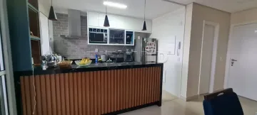 imagem 5 - Apartamento padrão, bairro Quinta da Primavera, Zona Sul de Ribeirão Preto/SP; imagem 5 - Apartamento padrão, bairro Quinta da Primavera, Zona Sul de Ribeirão Preto/SP;