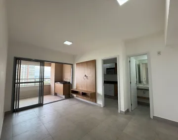 imagem 3 - Apartamento padrão com 100, 35 m², Jardim Botânico, Zona Sul, em Ribeirão Preto/SP: imagem 3 - Apartamento padrão com 100, 35 m², Jardim Botânico, Zona Sul, em Ribeirão Preto/SP: