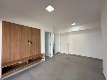 imagem 4 - Apartamento padrão com 100, 35 m², Jardim Botânico, Zona Sul, em Ribeirão Preto/SP: imagem 4 - Apartamento padrão com 100, 35 m², Jardim Botânico, Zona Sul, em Ribeirão Preto/SP: