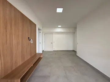 imagem 5 - Apartamento padrão com 100, 35 m², Jardim Botânico, Zona Sul, em Ribeirão Preto/SP: imagem 5 - Apartamento padrão com 100, 35 m², Jardim Botânico, Zona Sul, em Ribeirão Preto/SP: