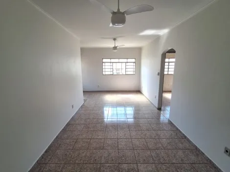 imagem 2 - Apartamento padrão, Bairro Jd. Paulista, Zona Leste de Ribeirão Preto/SP. imagem 2 - Apartamento padrão, Bairro Jd. Paulista, Zona Leste de Ribeirão Preto/SP.