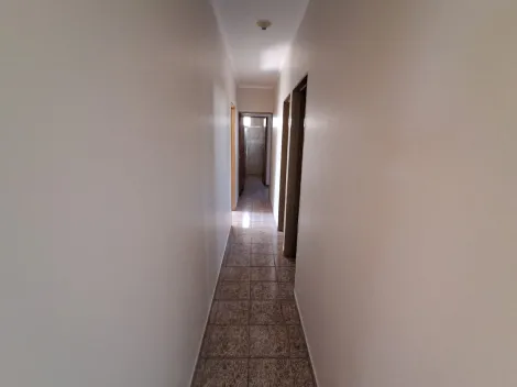 imagem 3 - Apartamento padrão, Bairro Jd. Paulista, Zona Leste de Ribeirão Preto/SP. imagem 3 - Apartamento padrão, Bairro Jd. Paulista, Zona Leste de Ribeirão Preto/SP.