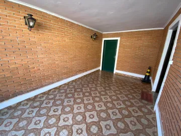 imagem 1 - Sobrado residencial/comercial, bairro Campos Elíseos, Zona Leste em Ribeirão Preto/SP. imagem 1 - Sobrado residencial/comercial, bairro Campos Elíseos, Zona Leste em Ribeirão Preto/SP.