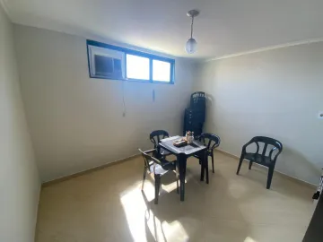 imagem 3 - Sobrado residencial/comercial, bairro Campos Elíseos, Zona Leste em Ribeirão Preto/SP. imagem 3 - Sobrado residencial/comercial, bairro Campos Elíseos, Zona Leste em Ribeirão Preto/SP.