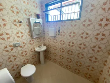 imagem 4 - Sobrado residencial/comercial, bairro Campos Elíseos, Zona Leste em Ribeirão Preto/SP. imagem 4 - Sobrado residencial/comercial, bairro Campos Elíseos, Zona Leste em Ribeirão Preto/SP.