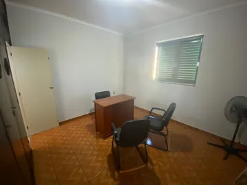imagem 5 - Sobrado residencial/comercial, bairro Campos Elíseos, Zona Leste em Ribeirão Preto/SP. imagem 5 - Sobrado residencial/comercial, bairro Campos Elíseos, Zona Leste em Ribeirão Preto/SP.