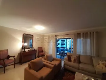 imagem 1 - Apartamento padrão com 167.40m², bairro Centro, Zona Central em Ribeirão Preto/SP. imagem 1 - Apartamento padrão com 167.40m², bairro Centro, Zona Central em Ribeirão Preto/SP.