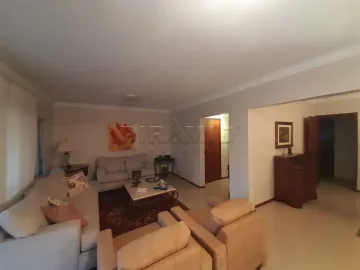 imagem 2 - Apartamento padrão com 167.40m², bairro Centro, Zona Central em Ribeirão Preto/SP. imagem 2 - Apartamento padrão com 167.40m², bairro Centro, Zona Central em Ribeirão Preto/SP.