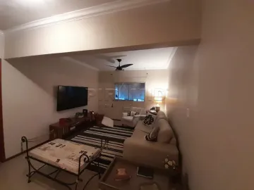 imagem 3 - Apartamento padrão com 167.40m², bairro Centro, Zona Central em Ribeirão Preto/SP. imagem 3 - Apartamento padrão com 167.40m², bairro Centro, Zona Central em Ribeirão Preto/SP.