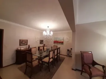 imagem 4 - Apartamento padrão com 167.40m², bairro Centro, Zona Central em Ribeirão Preto/SP. imagem 4 - Apartamento padrão com 167.40m², bairro Centro, Zona Central em Ribeirão Preto/SP.