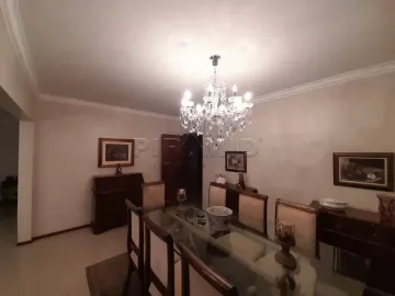imagem 5 - Apartamento padrão com 167.40m², bairro Centro, Zona Central em Ribeirão Preto/SP. imagem 5 - Apartamento padrão com 167.40m², bairro Centro, Zona Central em Ribeirão Preto/SP.