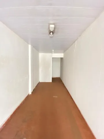 imagem 1 - Comercial - Salão imagem 1 - Comercial - Salão