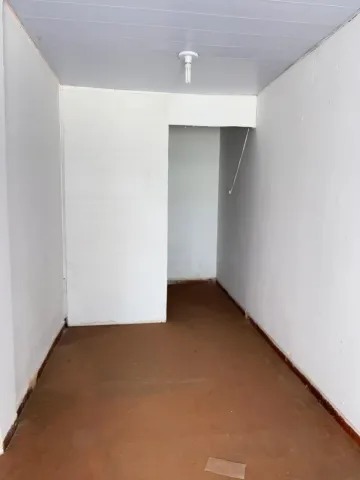 imagem 2 - Comercial - Salão imagem 2 - Comercial - Salão
