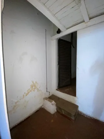 imagem 3 - Comercial - Salão imagem 3 - Comercial - Salão