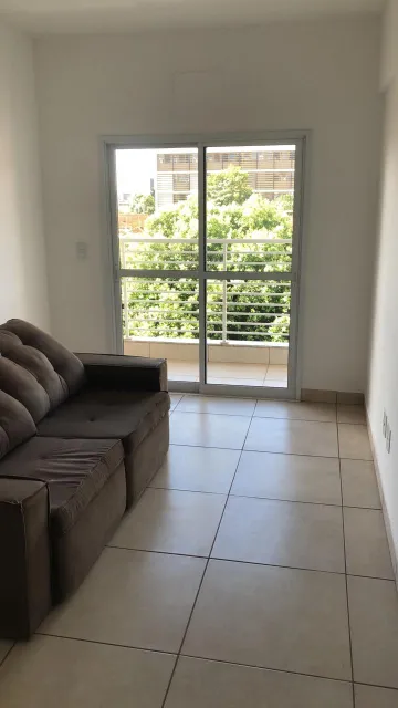 imagem 1 - Apartamento padrão, no bairro Campos Eliseos, Zona Norte de Ribeirão Preto/SP. imagem 1 - Apartamento padrão, no bairro Campos Eliseos, Zona Norte de Ribeirão Preto/SP.