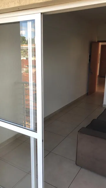 imagem 2 - Apartamento padrão, no bairro Campos Eliseos, Zona Norte de Ribeirão Preto/SP. imagem 2 - Apartamento padrão, no bairro Campos Eliseos, Zona Norte de Ribeirão Preto/SP.