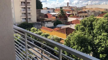 imagem 4 - Apartamento padrão, no bairro Campos Eliseos, Zona Norte de Ribeirão Preto/SP. imagem 4 - Apartamento padrão, no bairro Campos Eliseos, Zona Norte de Ribeirão Preto/SP.