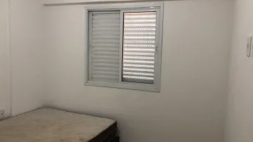 imagem 5 - Apartamento padrão, no bairro Campos Eliseos, Zona Norte de Ribeirão Preto/SP. imagem 5 - Apartamento padrão, no bairro Campos Eliseos, Zona Norte de Ribeirão Preto/SP.