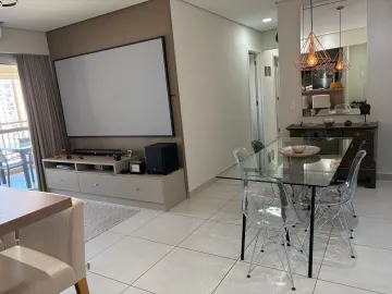 imagem 1 - Apartamento padrão com 105,36m², bairro Quinta da Primavera, Zona Sul de Ribeirão Preto/SP. imagem 1 - Apartamento padrão com 105,36m², bairro Quinta da Primavera, Zona Sul de Ribeirão Preto/SP.