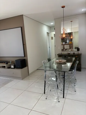 imagem 3 - Apartamento padrão com 105,36m², bairro Quinta da Primavera, Zona Sul de Ribeirão Preto/SP. imagem 3 - Apartamento padrão com 105,36m², bairro Quinta da Primavera, Zona Sul de Ribeirão Preto/SP.