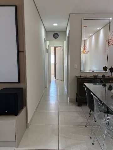 imagem 4 - Apartamento padrão com 105,36m², bairro Quinta da Primavera, Zona Sul de Ribeirão Preto/SP. imagem 4 - Apartamento padrão com 105,36m², bairro Quinta da Primavera, Zona Sul de Ribeirão Preto/SP.