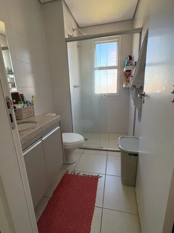 imagem 5 - Apartamento padrão com 105,36m², bairro Quinta da Primavera, Zona Sul de Ribeirão Preto/SP. imagem 5 - Apartamento padrão com 105,36m², bairro Quinta da Primavera, Zona Sul de Ribeirão Preto/SP.