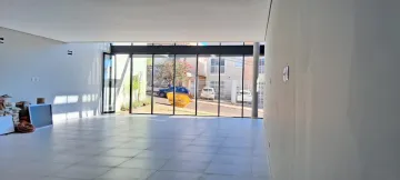 imagem 1 - Salão comercial, bairro Jardim  Botânico, Zona Sul em Ribeirão Preto/SP. imagem 1 - Salão comercial, bairro Jardim  Botânico, Zona Sul em Ribeirão Preto/SP.