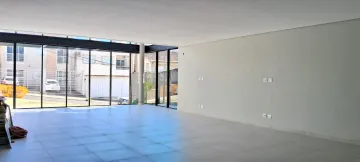 imagem 2 - Salão comercial, bairro Jardim  Botânico, Zona Sul em Ribeirão Preto/SP. imagem 2 - Salão comercial, bairro Jardim  Botânico, Zona Sul em Ribeirão Preto/SP.