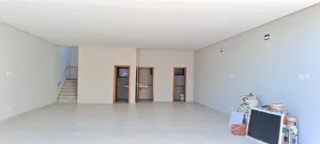 imagem 3 - Salão comercial, bairro Jardim  Botânico, Zona Sul em Ribeirão Preto/SP. imagem 3 - Salão comercial, bairro Jardim  Botânico, Zona Sul em Ribeirão Preto/SP.