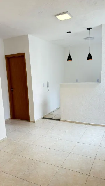 imagem 2 - Apartamento padrão, com 41,85 m², bairro Reserva Real, Zona Leste, em Ribeirão Preto/SP imagem 2 - Apartamento padrão, com 41,85 m², bairro Reserva Real, Zona Leste, em Ribeirão Preto/SP