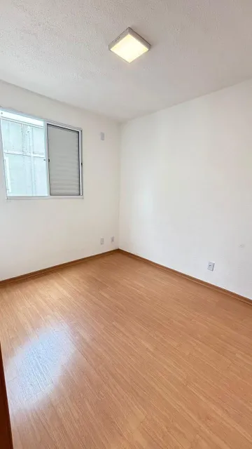 imagem 5 - Apartamento padrão, com 41,85 m², bairro Reserva Real, Zona Leste, em Ribeirão Preto/SP imagem 5 - Apartamento padrão, com 41,85 m², bairro Reserva Real, Zona Leste, em Ribeirão Preto/SP