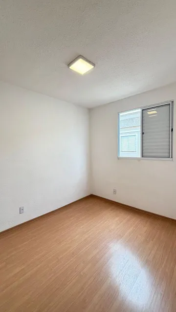 imagem 4 - Apartamento padrão, com 41,85 m², bairro Reserva Real, Zona Leste, em Ribeirão Preto/SP imagem 4 - Apartamento padrão, com 41,85 m², bairro Reserva Real, Zona Leste, em Ribeirão Preto/SP