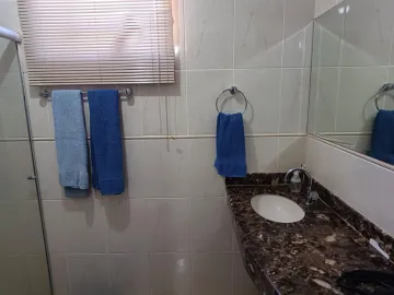 imagem 5 - Casa padrão, bairro Residencial Greenville, Zona Leste em Ribeirão Preto/SP. imagem 5 - Casa padrão, bairro Residencial Greenville, Zona Leste em Ribeirão Preto/SP.