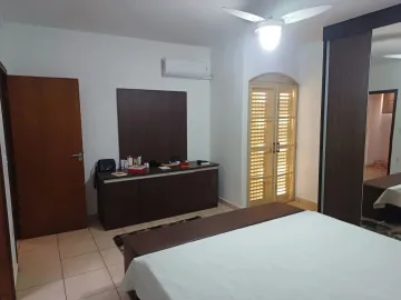 imagem 4 - Casa padrão, bairro Residencial Greenville, Zona Leste em Ribeirão Preto/SP. imagem 4 - Casa padrão, bairro Residencial Greenville, Zona Leste em Ribeirão Preto/SP.