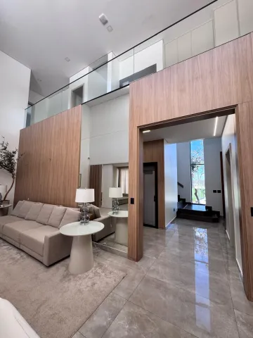 imagem 2 - Sobrado no condomínio Alphaville, com 710,23 m², Zona Sul de Ribeirão Preto/SP. imagem 2 - Sobrado no condomínio Alphaville, com 710,23 m², Zona Sul de Ribeirão Preto/SP.