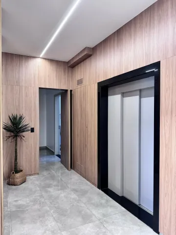 imagem 5 - Sobrado no condomínio Alphaville, com 710,23 m², Zona Sul de Ribeirão Preto/SP. imagem 5 - Sobrado no condomínio Alphaville, com 710,23 m², Zona Sul de Ribeirão Preto/SP.