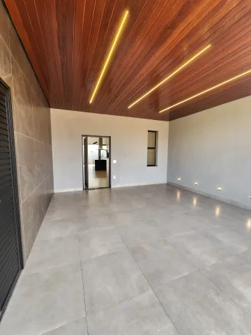 imagem 1 - Casa térrea em condomínio fechado, bairro Vivendas da Mata, Zona Sul em Ribeirão Preto/SP. imagem 1 - Casa térrea em condomínio fechado, bairro Vivendas da Mata, Zona Sul em Ribeirão Preto/SP.