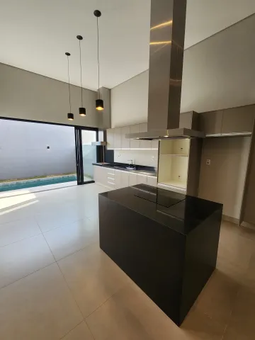imagem 4 - Casa térrea em condomínio fechado, bairro Vivendas da Mata, Zona Sul em Ribeirão Preto/SP. imagem 4 - Casa térrea em condomínio fechado, bairro Vivendas da Mata, Zona Sul em Ribeirão Preto/SP.
