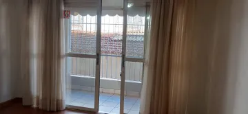 imagem 2 - Apartamento - Padrão imagem 2 - Apartamento - Padrão