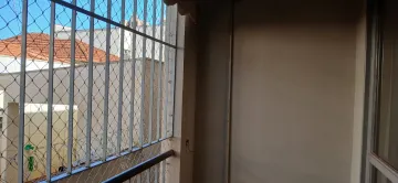 imagem 3 - Apartamento - Padrão imagem 3 - Apartamento - Padrão