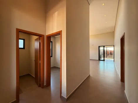 imagem 4 - Casa térrea em condomínio fechado com 193 m², bairro Vila do Golf, Zona Sul de Ribeirão Preto/SP. imagem 4 - Casa térrea em condomínio fechado com 193 m², bairro Vila do Golf, Zona Sul de Ribeirão Preto/SP.