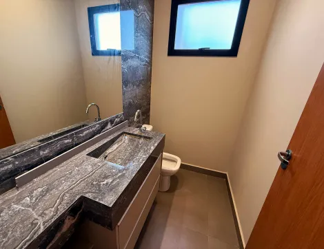 imagem 5 - Casa térrea em condomínio fechado com 193 m², bairro Vila do Golf, Zona Sul de Ribeirão Preto/SP. imagem 5 - Casa térrea em condomínio fechado com 193 m², bairro Vila do Golf, Zona Sul de Ribeirão Preto/SP.