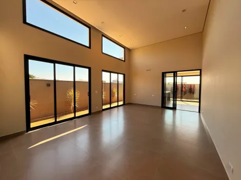 imagem 1 - Casa térrea em condomínio fechado com 193 m², bairro Vila do Golf, Zona Sul de Ribeirão Preto/SP. imagem 1 - Casa térrea em condomínio fechado com 193 m², bairro Vila do Golf, Zona Sul de Ribeirão Preto/SP.