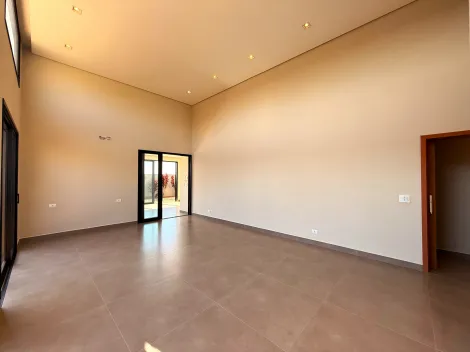imagem 2 - Casa térrea em condomínio fechado com 193 m², bairro Vila do Golf, Zona Sul de Ribeirão Preto/SP. imagem 2 - Casa térrea em condomínio fechado com 193 m², bairro Vila do Golf, Zona Sul de Ribeirão Preto/SP.
