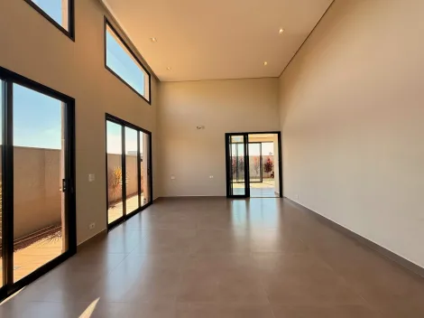 imagem 3 - Casa térrea em condomínio fechado com 193 m², bairro Vila do Golf, Zona Sul de Ribeirão Preto/SP. imagem 3 - Casa térrea em condomínio fechado com 193 m², bairro Vila do Golf, Zona Sul de Ribeirão Preto/SP.