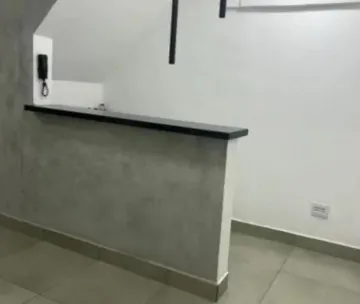 imagem 1 - Imóvel comercial com 306 m², bairro Campos Elíseos, Zona Leste em Ribeirão Preto/SP. imagem 1 - Imóvel comercial com 306 m², bairro Campos Elíseos, Zona Leste em Ribeirão Preto/SP.