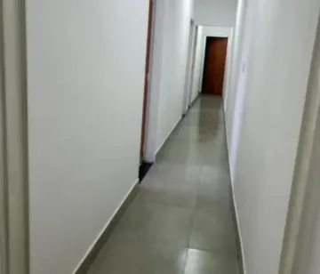 imagem 2 - Imóvel comercial com 306 m², bairro Campos Elíseos, Zona Leste em Ribeirão Preto/SP. imagem 2 - Imóvel comercial com 306 m², bairro Campos Elíseos, Zona Leste em Ribeirão Preto/SP.